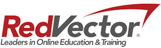 PPI BCD Training Courses