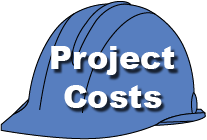 Project Costs