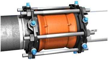 Plastic Pipe Institute