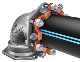 Plastic Pipe Institute