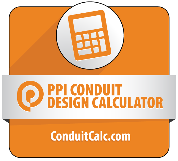 PCD Calculator